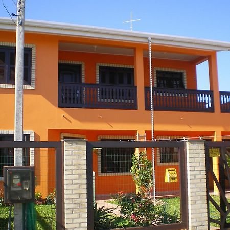 Casa Oasis Sul Tramandaí Quarto foto