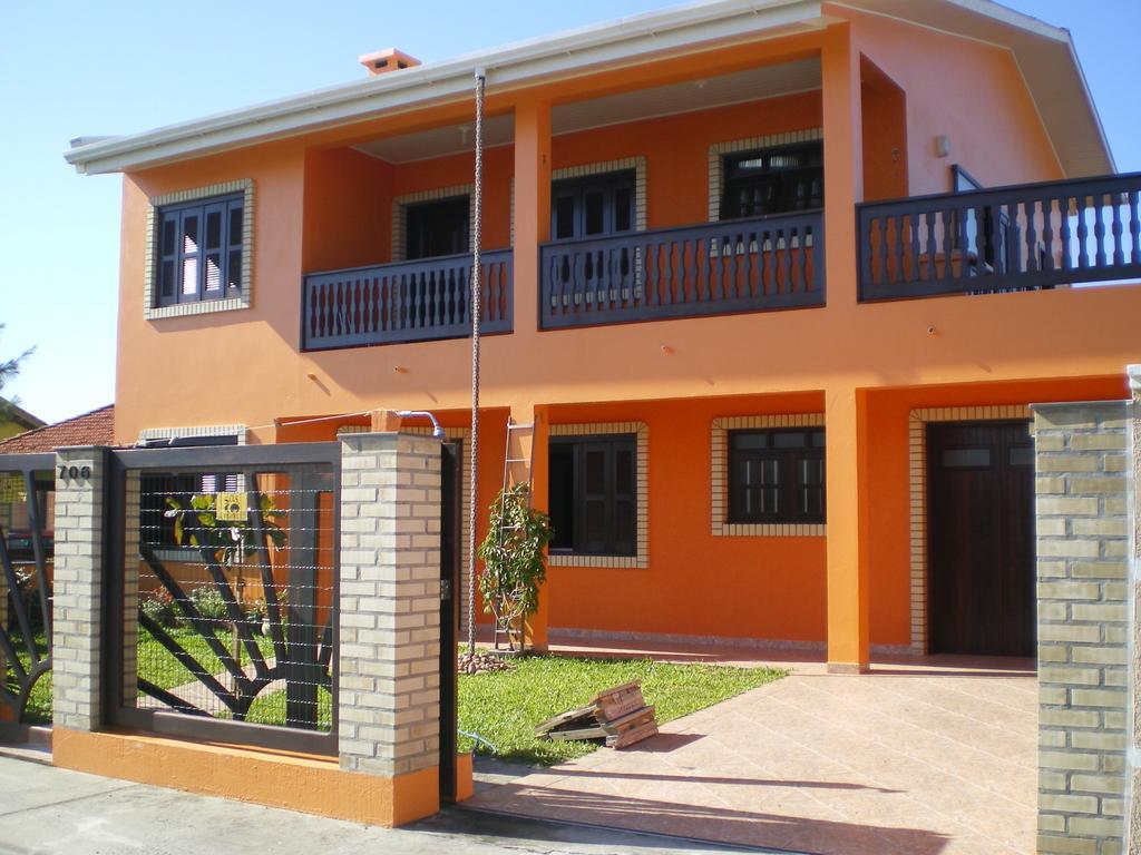 Casa Oasis Sul Tramandaí Quarto foto