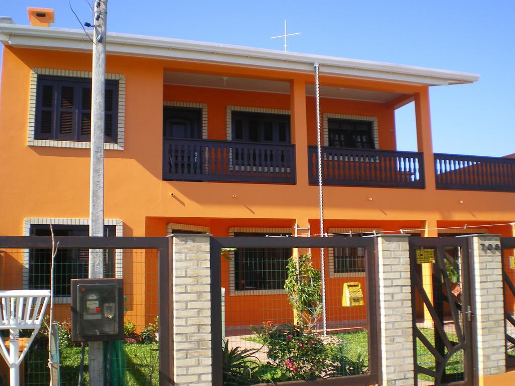 Casa Oasis Sul Tramandaí Quarto foto