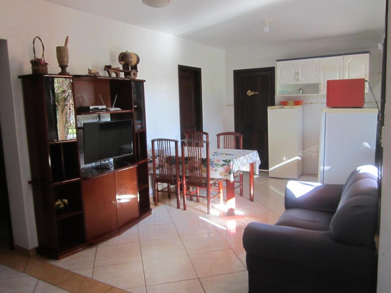 Casa Oasis Sul Tramandaí Exterior foto