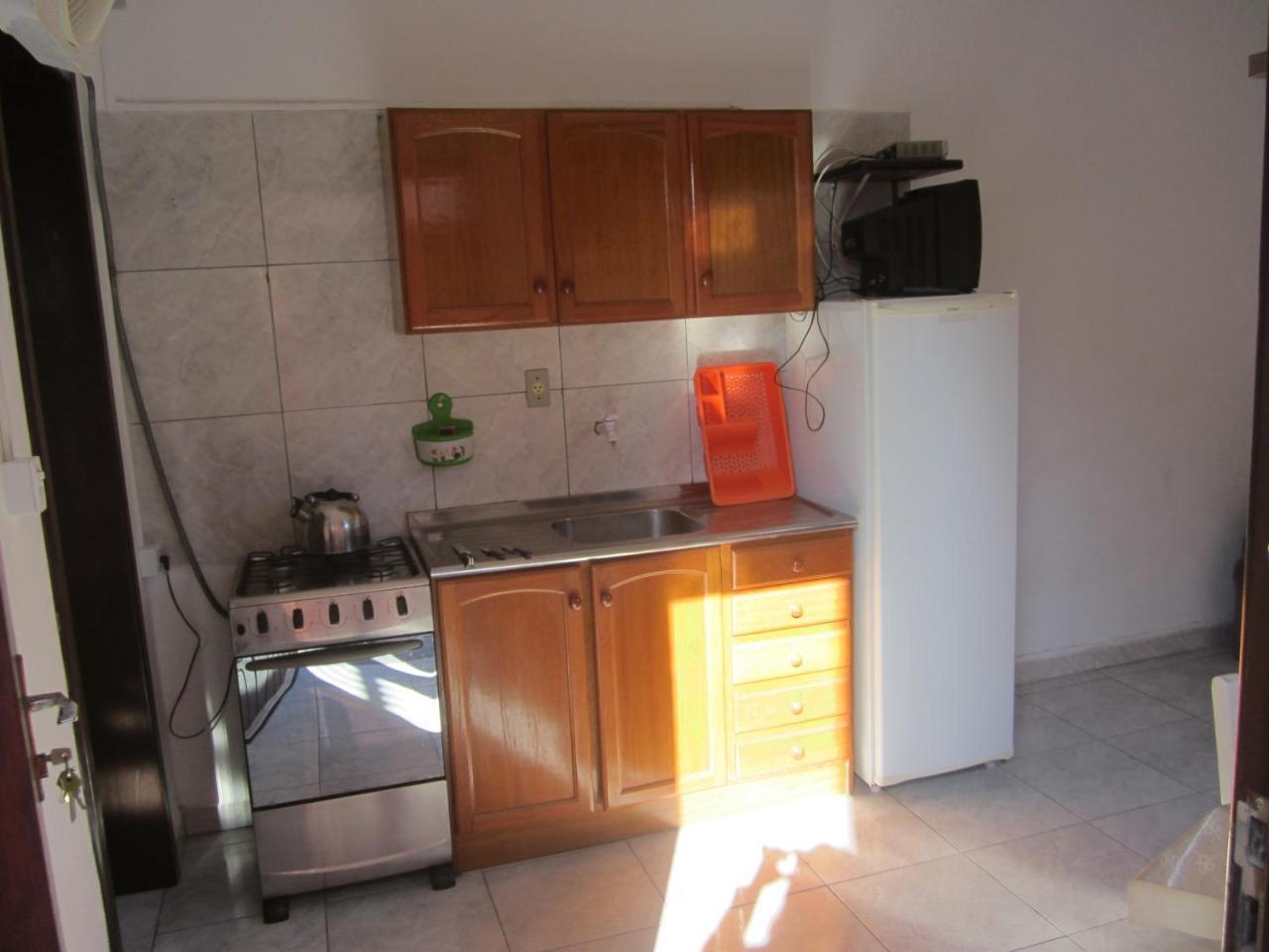 Casa Oasis Sul Tramandaí Exterior foto