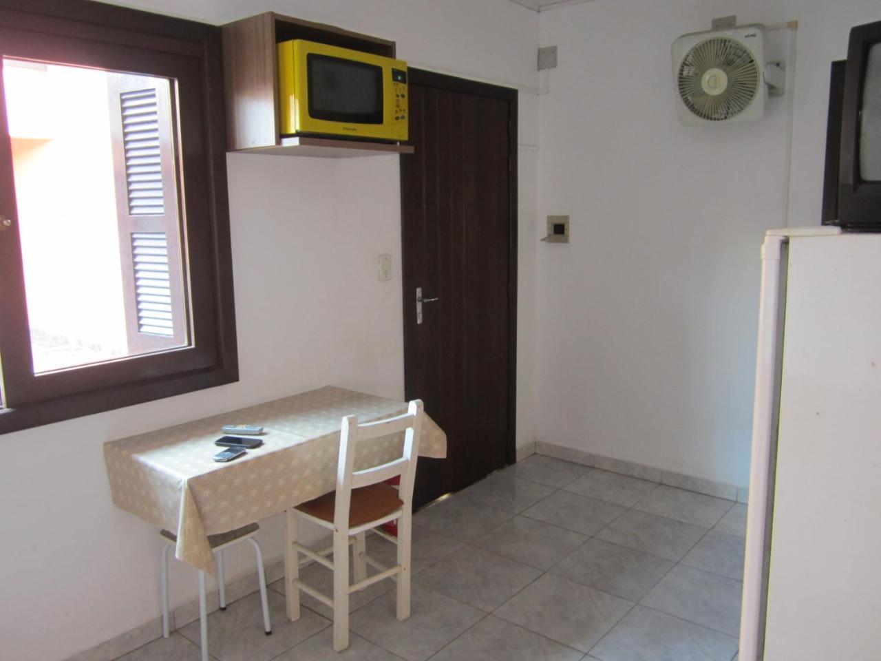 Casa Oasis Sul Tramandaí Exterior foto