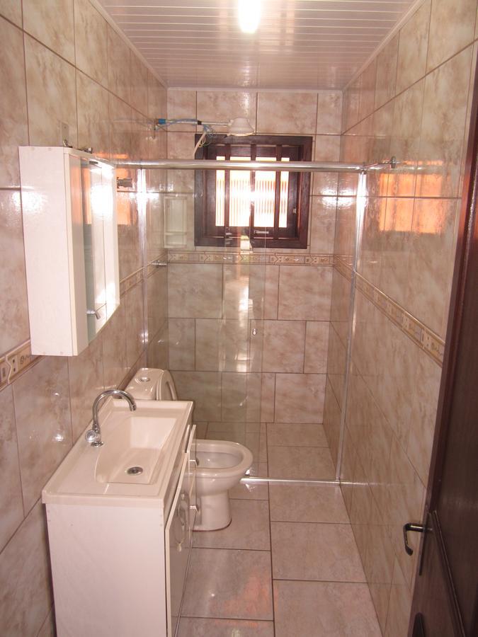 Casa Oasis Sul Tramandaí Exterior foto